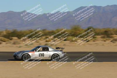 media/Nov-12-2022-Nasa (Sat) [[1029d3ebff]]/Race Group C/Race 1 (Set 3)/